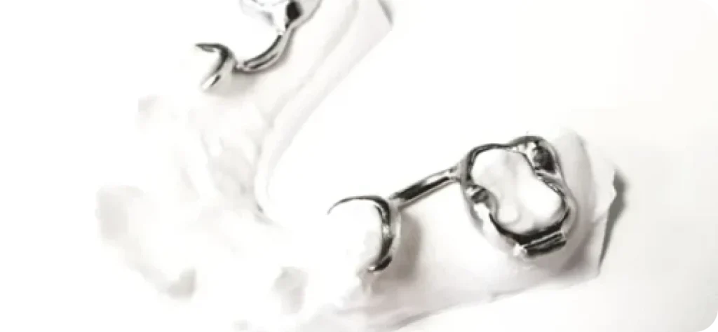 Mainteneur d&rsquo;espace