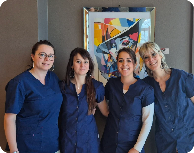 Pôle clinique Lisieux